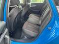 Audi A4 TURBOBLAU TDI S LINE SPORT APP NAVI MULTI 18 ZOLL Blau - thumbnail 19
