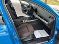 Audi A4 TURBOBLAU TDI S LINE SPORT APP NAVI MULTI 18 ZOLL Blau - thumbnail 22