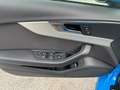 Audi A4 TURBOBLAU TDI S LINE SPORT APP NAVI MULTI 18 ZOLL Blau - thumbnail 14