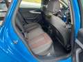 Audi A4 TURBOBLAU TDI S LINE SPORT APP NAVI MULTI 18 ZOLL Blau - thumbnail 21