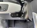 Audi A4 TURBOBLAU TDI S LINE SPORT APP NAVI MULTI 18 ZOLL Blau - thumbnail 15