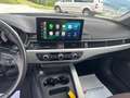 Audi A4 TURBOBLAU TDI S LINE SPORT APP NAVI MULTI 18 ZOLL Blau - thumbnail 17