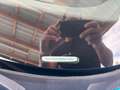 Audi A4 TURBOBLAU TDI S LINE SPORT APP NAVI MULTI 18 ZOLL Blau - thumbnail 12