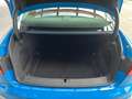 Audi A4 TURBOBLAU TDI S LINE SPORT APP NAVI MULTI 18 ZOLL Blau - thumbnail 20