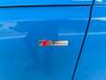 Audi A4 TURBOBLAU TDI S LINE SPORT APP NAVI MULTI 18 ZOLL Blau - thumbnail 11