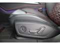 Audi RS7 Sportback TFSI qua. Tip. Matrix/P-Dach/Virt. Schwarz - thumbnail 18