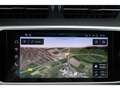 Audi RS7 Sportback TFSI qua. Tip. Matrix/P-Dach/Virt. Schwarz - thumbnail 16