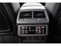 Audi RS7 Sportback TFSI qua. Tip. Matrix/P-Dach/Virt. Schwarz - thumbnail 22