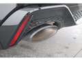 Audi RS7 Sportback TFSI qua. Tip. Matrix/P-Dach/Virt. Schwarz - thumbnail 26