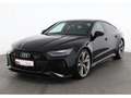 Audi RS7 Sportback TFSI qua. Tip. Matrix/P-Dach/Virt. Schwarz - thumbnail 2