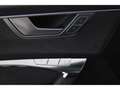 Audi RS7 Sportback TFSI qua. Tip. Matrix/P-Dach/Virt. Schwarz - thumbnail 21