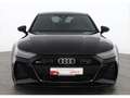 Audi RS7 Sportback TFSI qua. Tip. Matrix/P-Dach/Virt. Schwarz - thumbnail 3