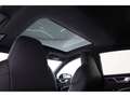 Audi RS7 Sportback TFSI qua. Tip. Matrix/P-Dach/Virt. Schwarz - thumbnail 23