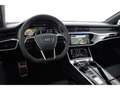 Audi RS7 Sportback TFSI qua. Tip. Matrix/P-Dach/Virt. Schwarz - thumbnail 9