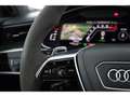 Audi RS7 Sportback TFSI qua. Tip. Matrix/P-Dach/Virt. Schwarz - thumbnail 13