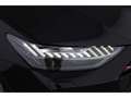 Audi RS7 Sportback TFSI qua. Tip. Matrix/P-Dach/Virt. Schwarz - thumbnail 27