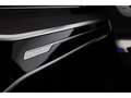 Audi RS7 Sportback TFSI qua. Tip. Matrix/P-Dach/Virt. Schwarz - thumbnail 17