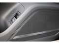 Audi RS7 Sportback TFSI qua. Tip. Matrix/P-Dach/Virt. Schwarz - thumbnail 20