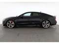 Audi RS7 Sportback TFSI qua. Tip. Matrix/P-Dach/Virt. Schwarz - thumbnail 5