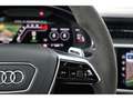 Audi RS7 Sportback TFSI qua. Tip. Matrix/P-Dach/Virt. Schwarz - thumbnail 14