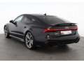 Audi RS7 Sportback TFSI qua. Tip. Matrix/P-Dach/Virt. Schwarz - thumbnail 4