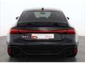 Audi RS7 Sportback TFSI qua. Tip. Matrix/P-Dach/Virt. Schwarz - thumbnail 6