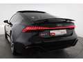 Audi RS7 Sportback TFSI qua. Tip. Matrix/P-Dach/Virt. Schwarz - thumbnail 25