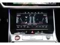 Audi RS7 Sportback TFSI qua. Tip. Matrix/P-Dach/Virt. Schwarz - thumbnail 15