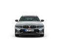 BMW 340 XDRIVE Sportpaket HUD AD StandHZG AHK-klappbar AHK Grau - thumbnail 5