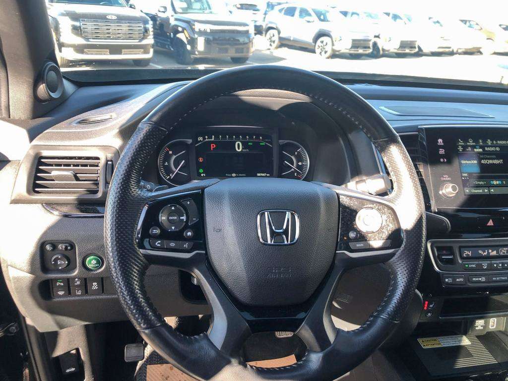 Image 14
