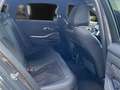 BMW 320 d xD M Sport 19*AHK*HUD*STHZG*ACC*H&K*Drivi+ Gris - thumbnail 16