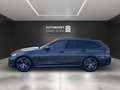 BMW 320 d xD M Sport 19*AHK*HUD*STHZG*ACC*H&K*Drivi+ Gris - thumbnail 11