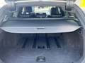 BMW 320 d xD M Sport 19*AHK*HUD*STHZG*ACC*H&K*Drivi+ Gris - thumbnail 22