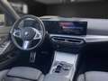BMW 320 d xD M Sport 19*AHK*HUD*STHZG*ACC*H&K*Drivi+ Gris - thumbnail 13