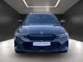 BMW 320 d xD M Sport 19*AHK*HUD*STHZG*ACC*H&K*Drivi+ Gris - thumbnail 9
