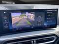 BMW 320 d xD M Sport 19*AHK*HUD*STHZG*ACC*H&K*Drivi+ Gris - thumbnail 19