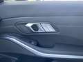 BMW 320 d xD M Sport 19*AHK*HUD*STHZG*ACC*H&K*Drivi+ Gris - thumbnail 25