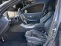 BMW 320 d xD M Sport 19*AHK*HUD*STHZG*ACC*H&K*Drivi+ Gris - thumbnail 14