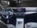 BMW 320 d xD M Sport 19*AHK*HUD*STHZG*ACC*H&K*Drivi+ Gris - thumbnail 12
