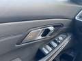 BMW 320 d xD M Sport 19*AHK*HUD*STHZG*ACC*H&K*Drivi+ Gris - thumbnail 24