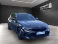 BMW 320 d xD M Sport 19*AHK*HUD*STHZG*ACC*H&K*Drivi+ Gris - thumbnail 2