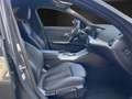 BMW 320 d xD M Sport 19*AHK*HUD*STHZG*ACC*H&K*Drivi+ Gris - thumbnail 15