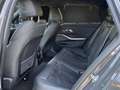 BMW 320 d xD M Sport 19*AHK*HUD*STHZG*ACC*H&K*Drivi+ Gris - thumbnail 17