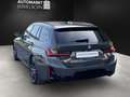 BMW 320 d xD M Sport 19*AHK*HUD*STHZG*ACC*H&K*Drivi+ Gris - thumbnail 6