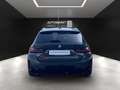 BMW 320 d xD M Sport 19*AHK*HUD*STHZG*ACC*H&K*Drivi+ Gris - thumbnail 10