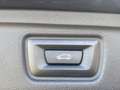 BMW 320 d xD M Sport 19*AHK*HUD*STHZG*ACC*H&K*Drivi+ Gris - thumbnail 23