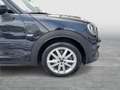 MINI Countryman C Mini Countryman Cooper John Cooper Works Trim Blau - thumbnail 6