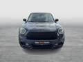 MINI Countryman C Mini Countryman Cooper John Cooper Works Trim Blau - thumbnail 7