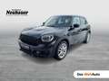 MINI Countryman C Mini Countryman Cooper John Cooper Works Trim Blau - thumbnail 1