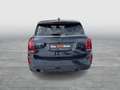MINI Countryman C Mini Countryman Cooper John Cooper Works Trim Blau - thumbnail 4